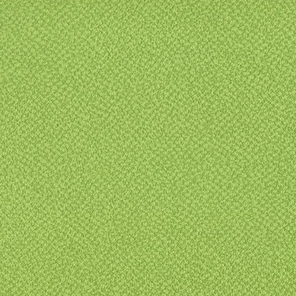 Neptune Crib 5 Vinyl 140cm wide Col Green